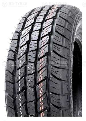 Arivo Terramax ARV A/T 235/75 R15 109S