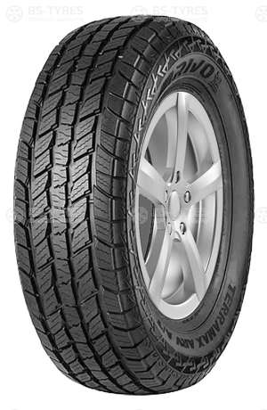 Arivo Terramax ARV A/T 235/75 R15 109S