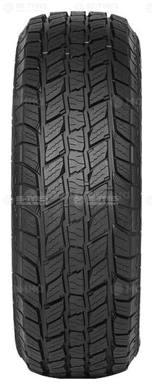 Arivo Terramax ARV A/T 235/75 R15 109S