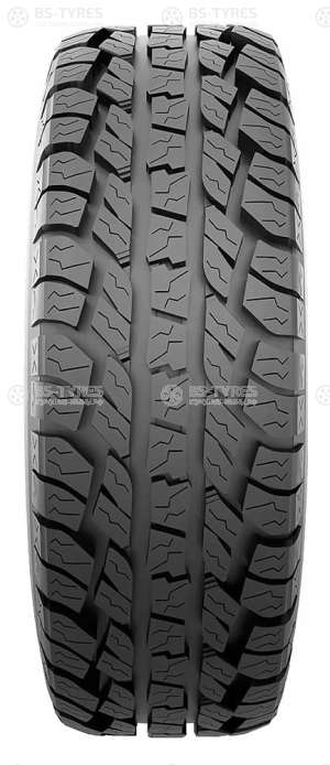 Arivo Terramax ARV Pro A/T 275/65 R18 116T