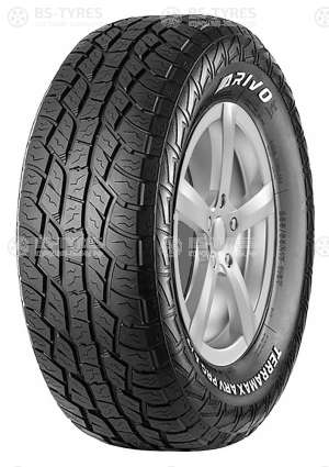 Arivo Terramax ARV Pro A/T 275/65 R18 116T