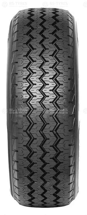 Arivo Transito ARZ 6-X 215/70 R15C 104/101R