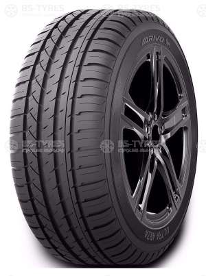 Arivo Ultra ARZ4 235/35 R19 91W