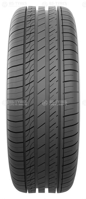 Arivo Ultra ARZ5 235/35 R19 91W