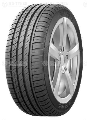 Arivo Ultra ARZ5 235/35 R19 91W