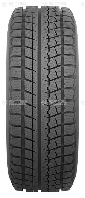 Arivo Winmaster ARW 2 195/55 R16 91H