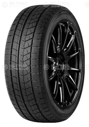 Arivo Winmaster ARW 2 195/55 R16 91H