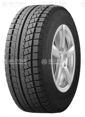 Arivo Winmaster ARW 2 195/55 R16 91H