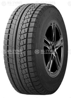 Arivo Winmaster ARW 2 195/55 R16 91H