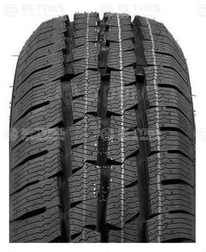 Arivo Winmaster ARW 6 195/60 R16C 99/97H