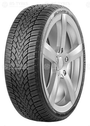 Arivo Winmaster ProX ARW 3 215/55 R17 98V
