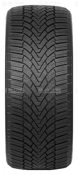 Arivo Winmaster ProX ARW 3 215/55 R17 98V