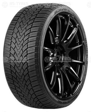 Arivo Winmaster ProX ARW 3 215/55 R17 98V