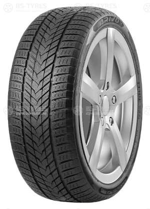 Arivo Winmaster ProX ARW 5 295/35 R21 107H