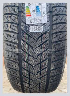Arivo Winmaster ProX ARW 5 295/35 R21 107H