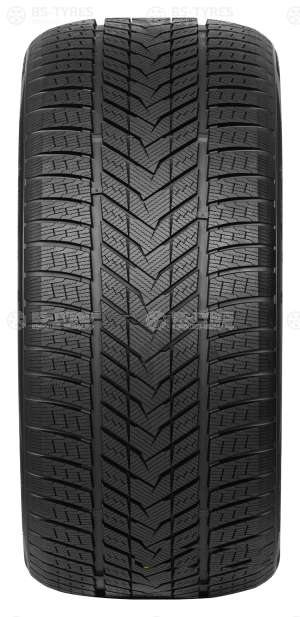Arivo Winmaster ProX ARW 5 295/35 R21 107H