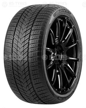 Arivo Winmaster ProX ARW 5 295/35 R21 107H