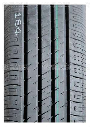 Armstrong Blu-Trac PC 215/65 R17 99V