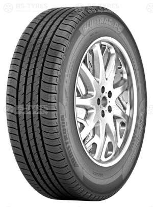 Armstrong Blu-Trac PC 215/65 R17 99V