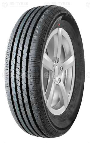Armstrong Blu-Trac PC 215/65 R17 99V