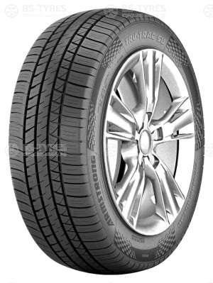 Armstrong Tru-Trac SU 265/45 R20 108Y