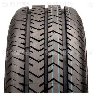 Austone ASR71 215/60 R16C 103/101T