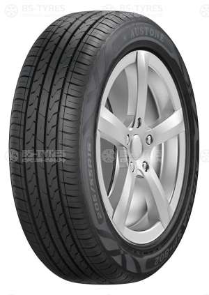Austone Athena SP-802 215/50 R17 91V