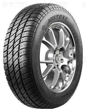 Austone CSR40 155/80 R13C 85/83Q