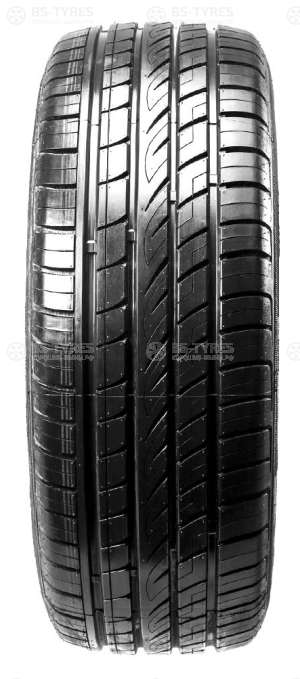 Austone SP-303 225/70 R16 103T