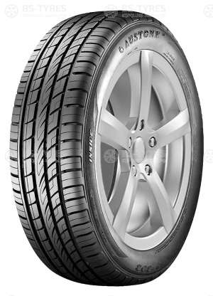 Austone SP-303 225/70 R16 103T