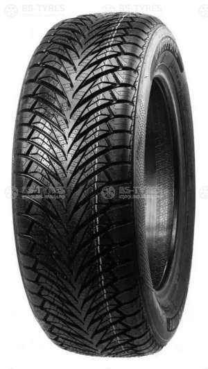 Austone SP-401 205/55 R16 94V