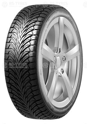Austone SP-401 205/55 R16 94V