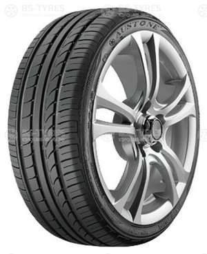 Austone SP-701 255/45 R18 103W