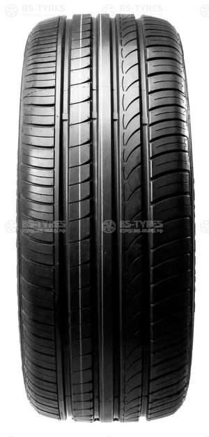 Austone SP-701 255/45 R18 103W