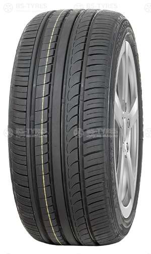Austone SP-701 255/45 R18 103W