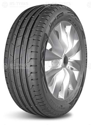 Ikon (Nokian Tyres) Autograph Ultra 2 SUV 275/55 R19 111W