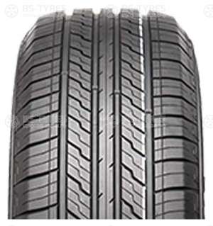Autogreen Sport Cruiser-SC6 275/40 R20 106Y