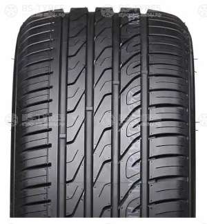 Autogreen Super Sport Chaser 5 275/35 R19 100Y