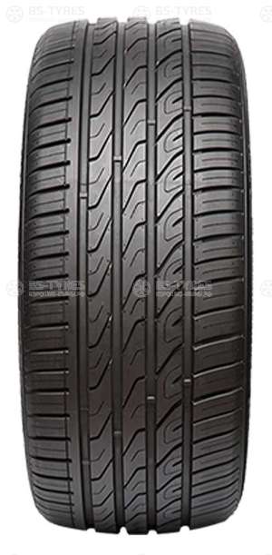 Autogreen Super Sport Chaser 5 275/35 R19 100Y