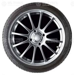 Autogreen Super Sport Chaser 5 275/35 R19 100Y