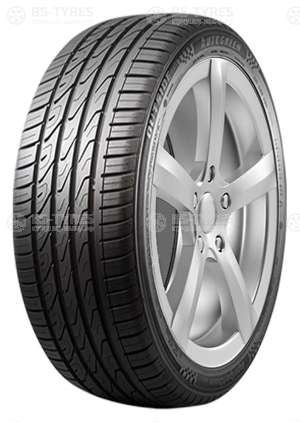 Autogreen Super Sport Chaser 5 275/35 R19 100Y