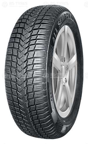 Autogreen Versat All Season 2 175/65 R14 82T