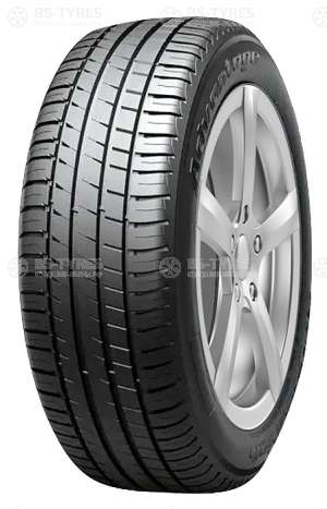 BFGoodrich Advantage 255/35 R18 94Y
