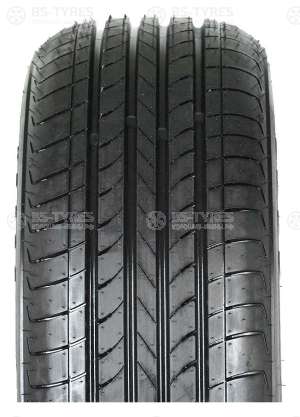 Bars UZ200 215/60 R16 95V