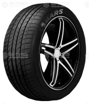 Bars UZ200 215/60 R16 95V