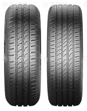 Barum Bravuris 5 235/45 R19 99W