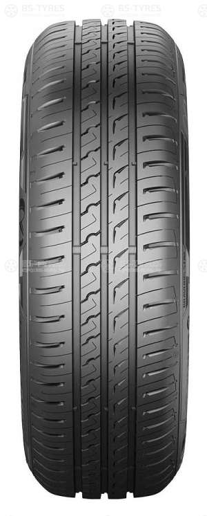 Barum Bravuris 5 235/45 R19 99W