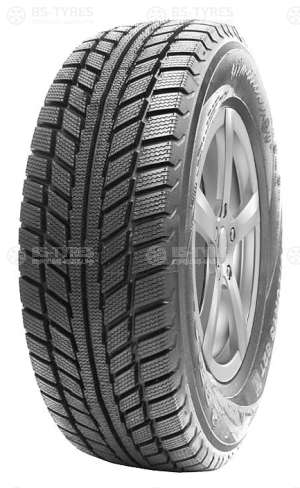 Belshina Artmotion Snow 185/60 R15 84T