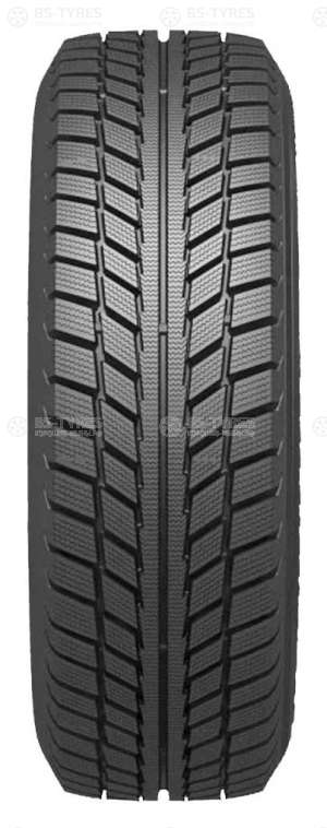 Belshina Artmotion Snow 185/60 R15 84T