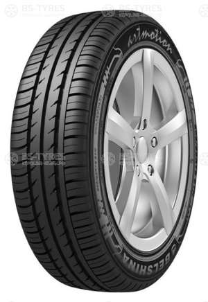 Belshina Artmotion 215/60 R16 95H